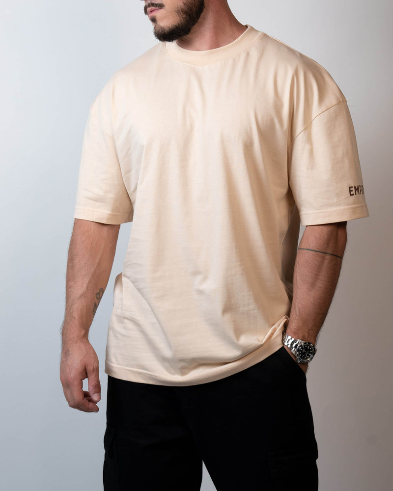 JAPAN OVERSIZED TEE